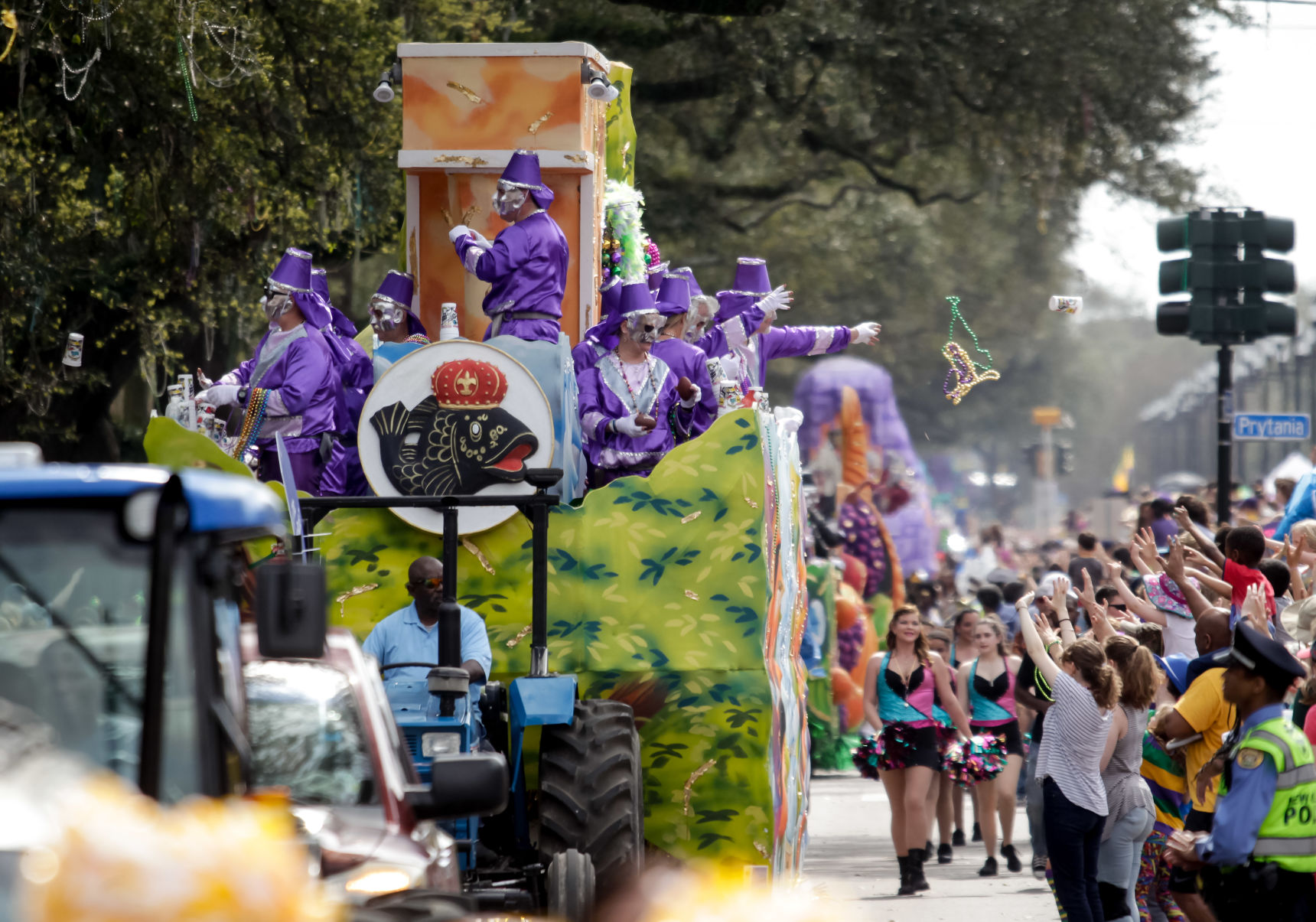 NO.pontchartrain454.022419.jpg